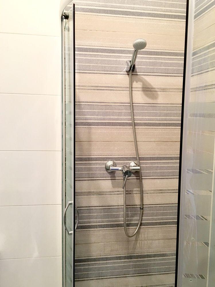 Oyo Ruzafa Guesthouse Valencia Kültér fotó