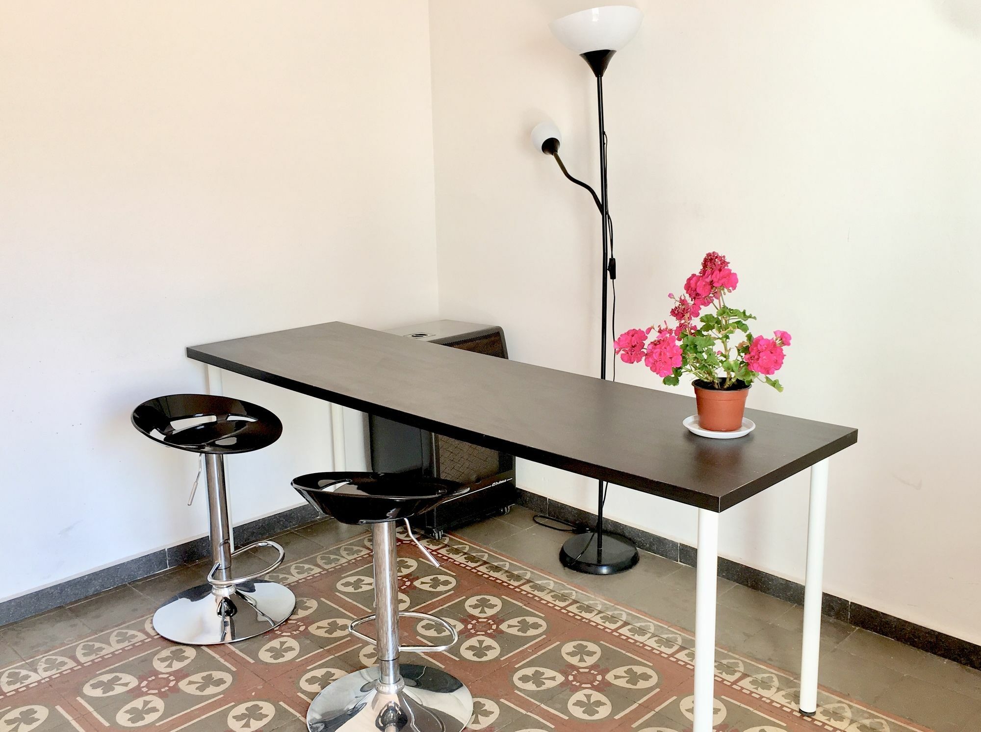 Oyo Ruzafa Guesthouse Valencia Kültér fotó