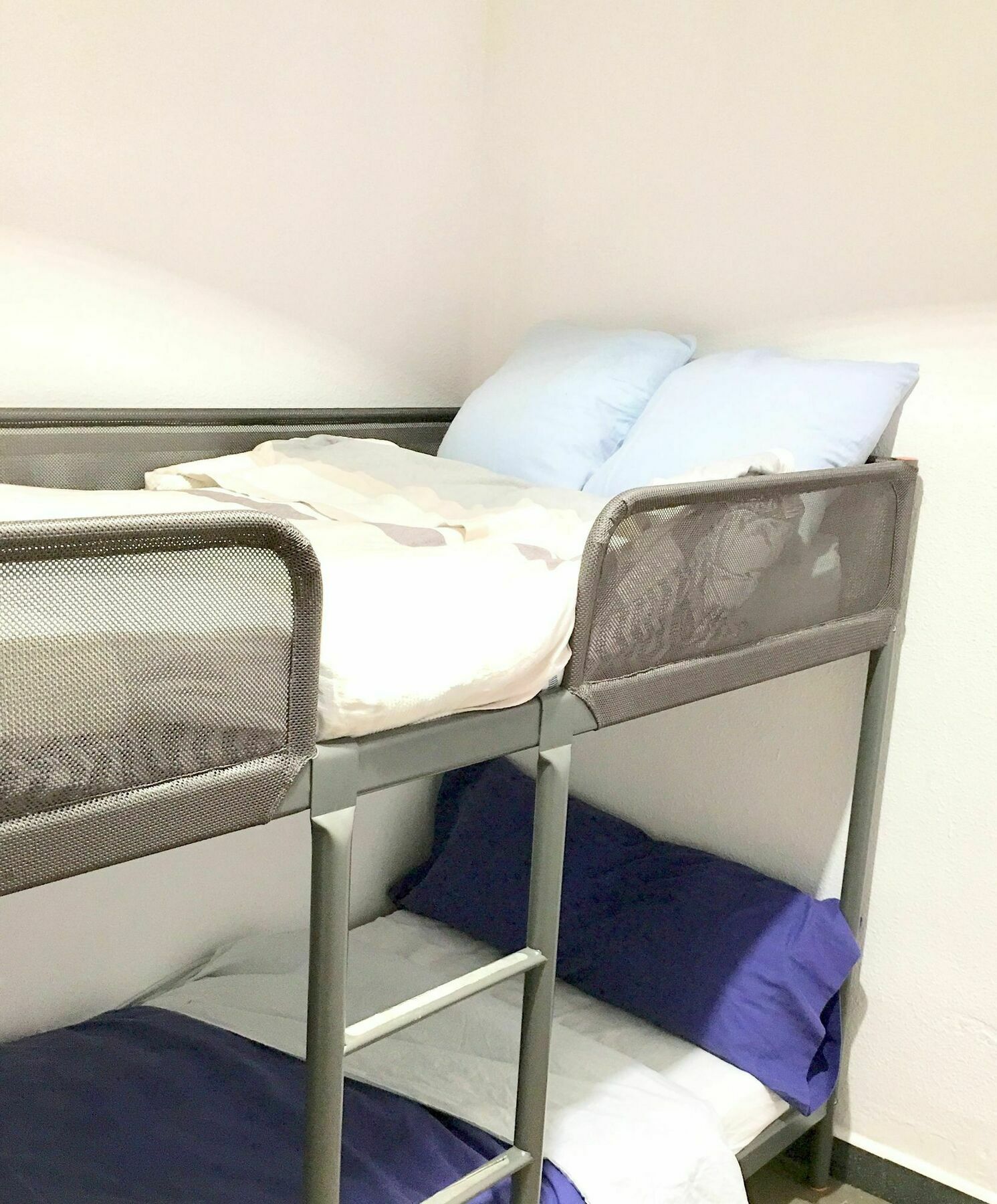 Oyo Ruzafa Guesthouse Valencia Kültér fotó