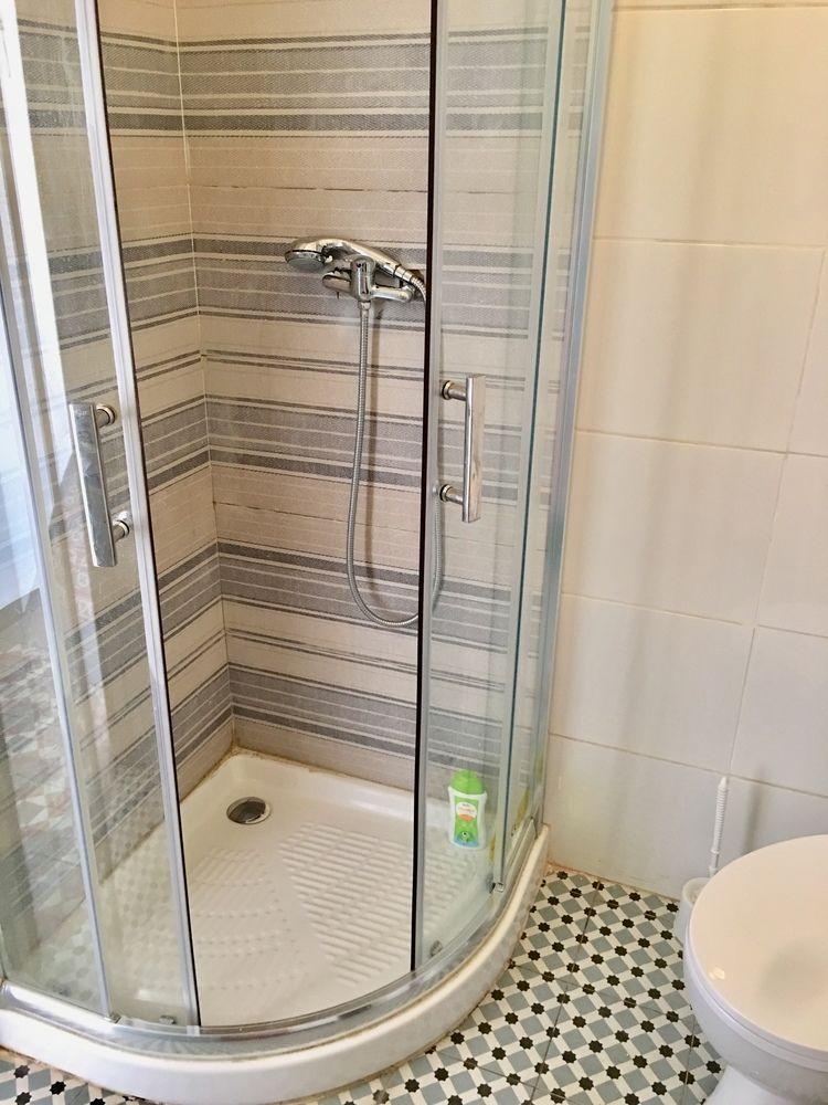 Oyo Ruzafa Guesthouse Valencia Kültér fotó